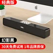 缩略图 5