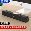 缩略图 7