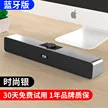 缩略图 8