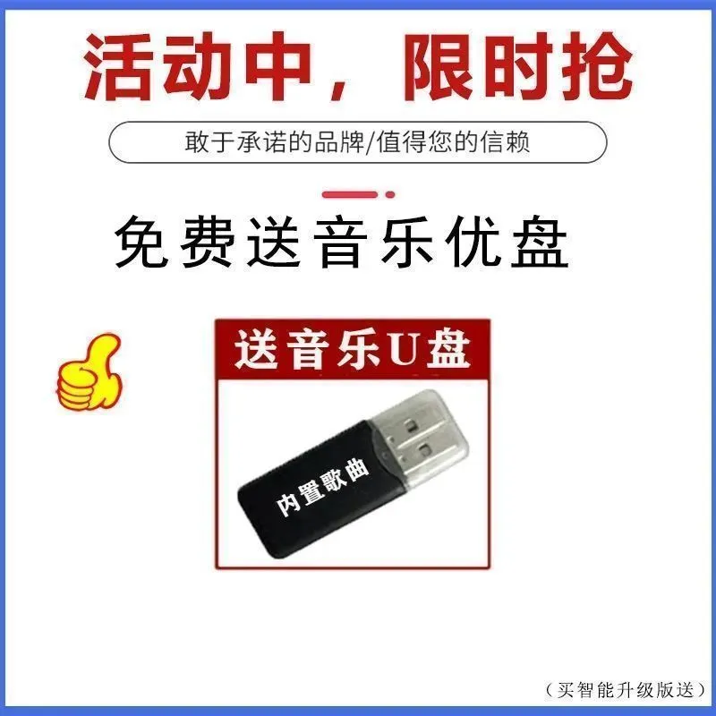 主图 1