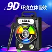 缩略图 5