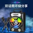 缩略图 6