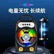 缩略图 3