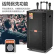 缩略图 2