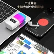 缩略图 4