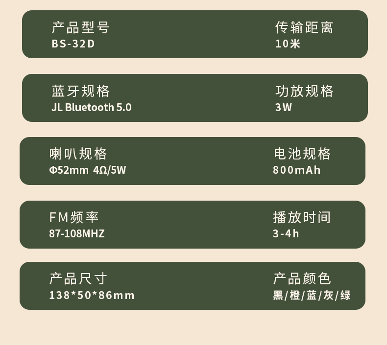 蓝牙音箱详情页-0610_13