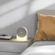缩略图 2