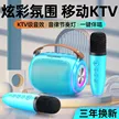缩略图 8
