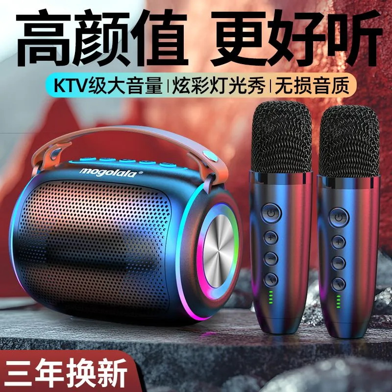主图 1