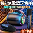 缩略图 7