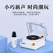缩略图 1