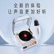 缩略图 3