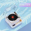 缩略图 5