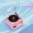 缩略图 6