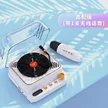 缩略图 7