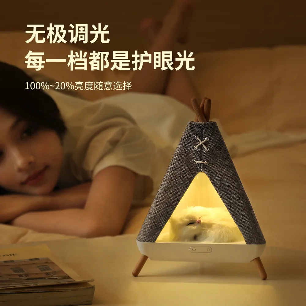 主图 1