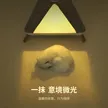 缩略图 3