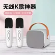 缩略图 1