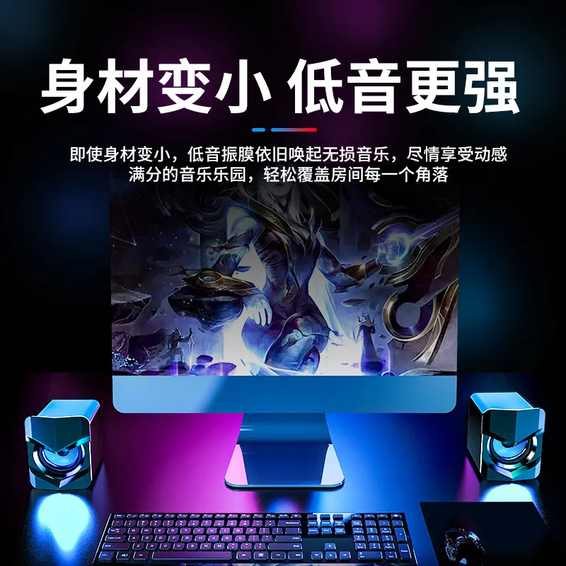 主图 1