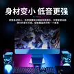 缩略图 1