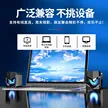 缩略图 2