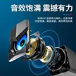 缩略图 3