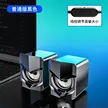缩略图 5