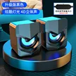 缩略图 6