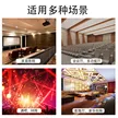 缩略图 3