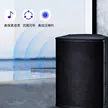 缩略图 2