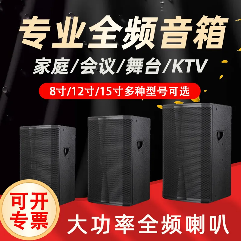 主图 1