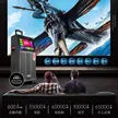 缩略图 6