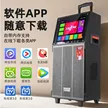 缩略图 8