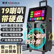 缩略图 4