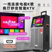 缩略图 5