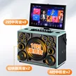 缩略图 3