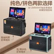 缩略图 2