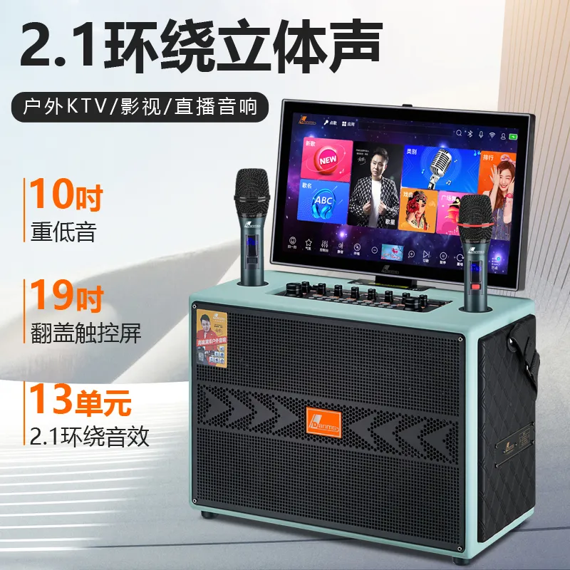 主图 1