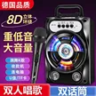 缩略图 2