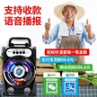 缩略图 7