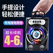 缩略图 6
