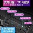 缩略图 8