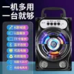 缩略图 3