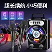 缩略图 9