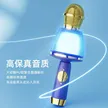 缩略图 3
