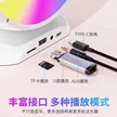 缩略图 2