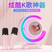 缩略图 5