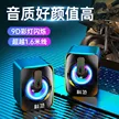 缩略图 3