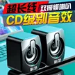 缩略图 1