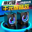 缩略图 4